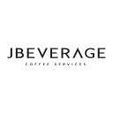 Logo JBEVERAGE (Thailand) Co., Ltd.
