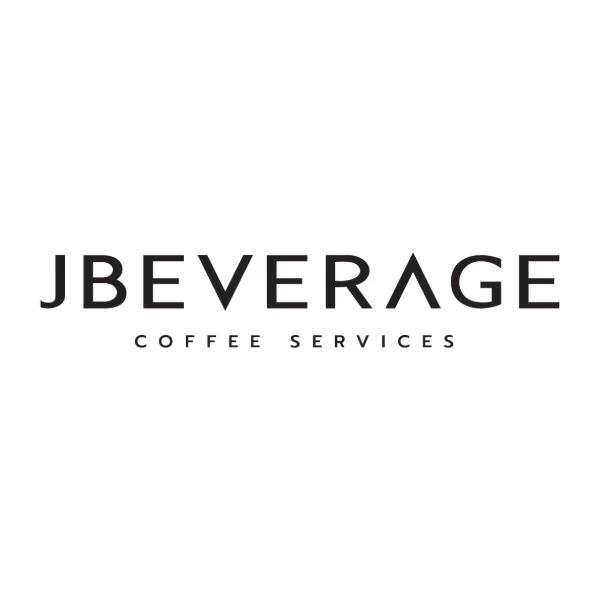 JBEVERAGE (Thailand) Co., Ltd.