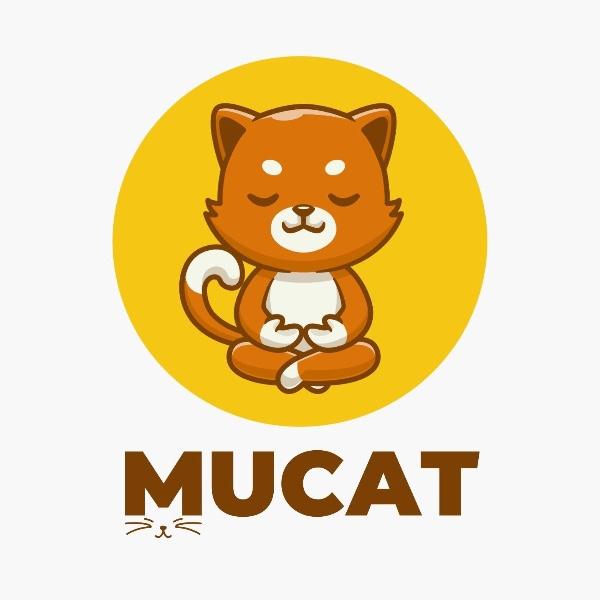 MUCAT