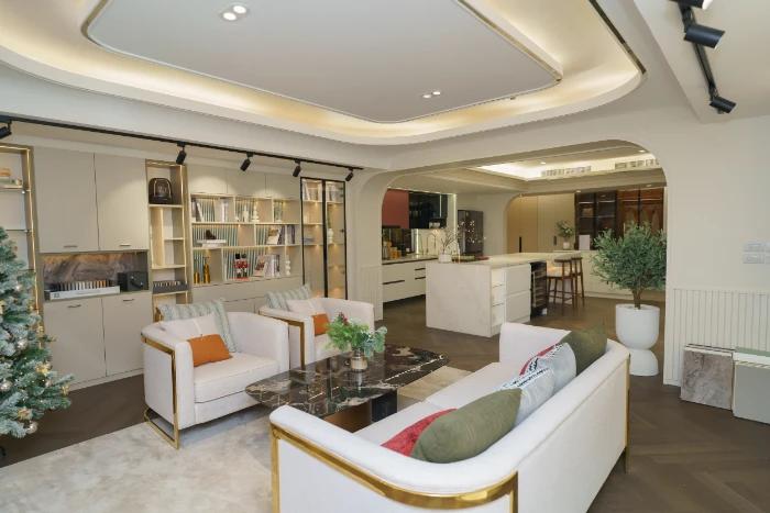 image gallery