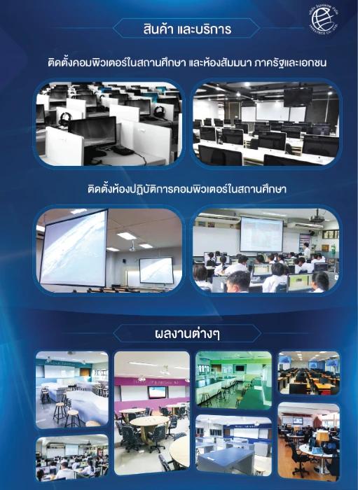 image gallery