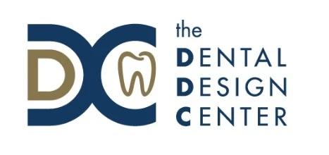 คลินิกทันตกรรมเด็นทัลดีไซด์