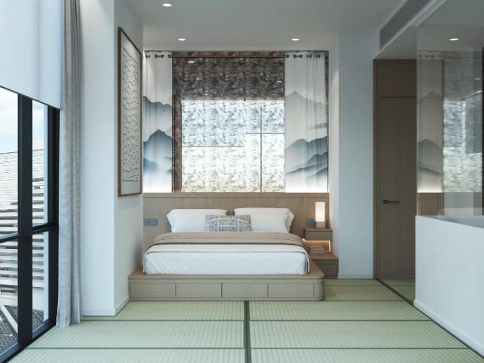 image gallery