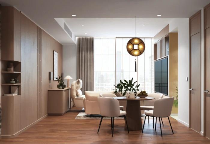 image gallery