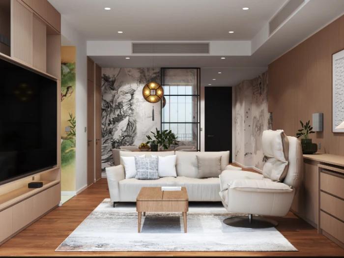 image gallery