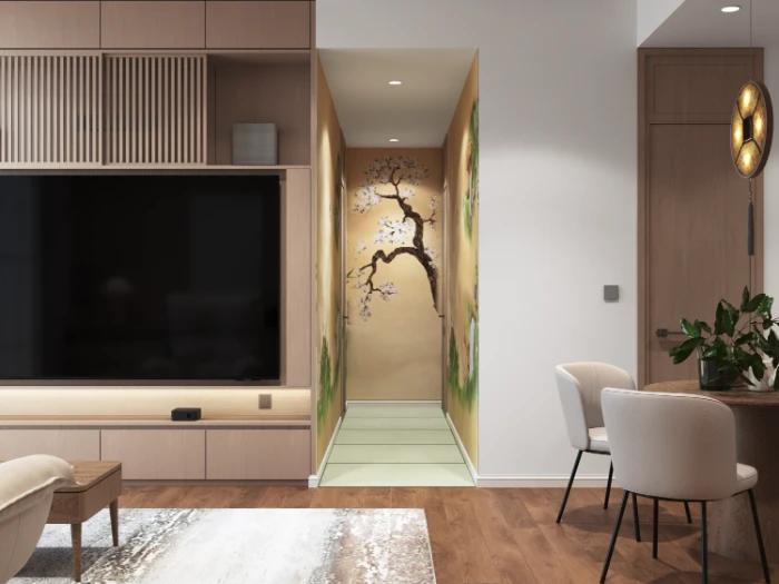 image gallery