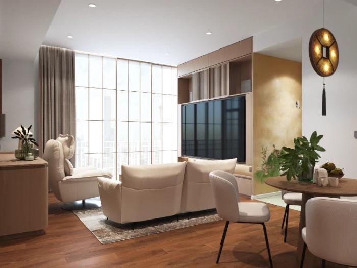image gallery