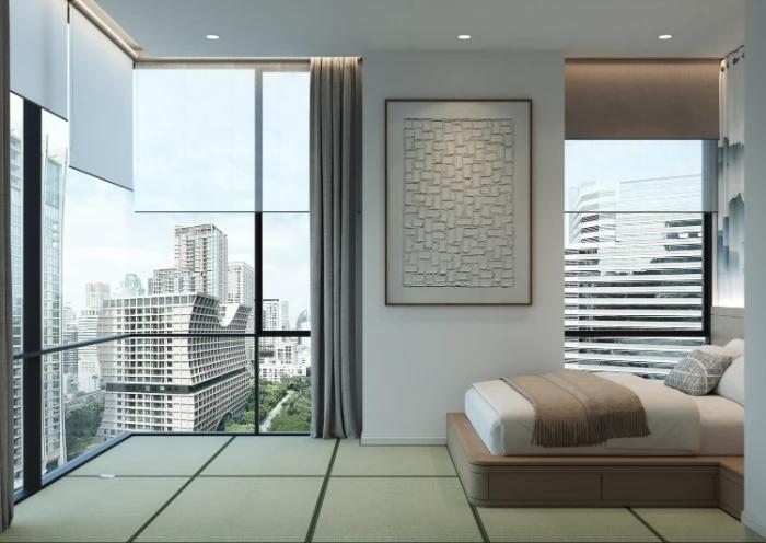 image gallery