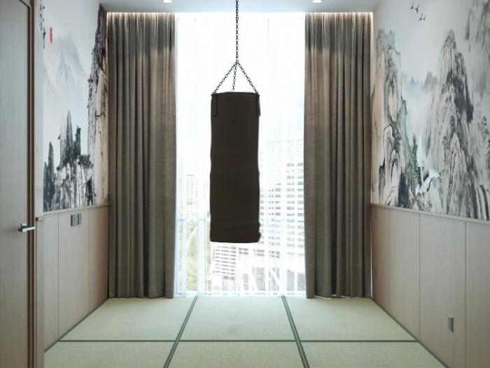image gallery