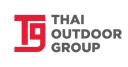 Logo Thai Outdoor Sport Co., Ltd