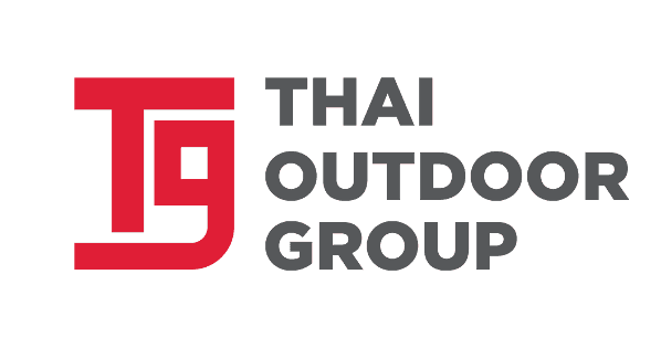 Thai Outdoor Sport Co., Ltd