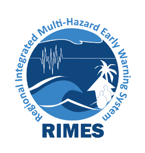 Regional Integrated Multi-Hazard Early Warning System