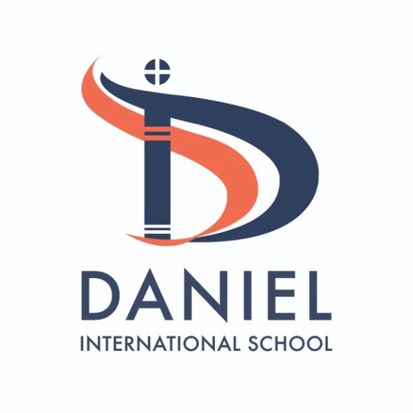 Daniel International School