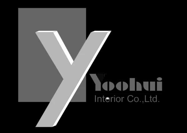 บริษัท ยู่ฮุย อินทีเรีย จำกัด