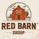 Logo เรด บาร์น กรุ๊ป (ประเทศไทย) จำกัด