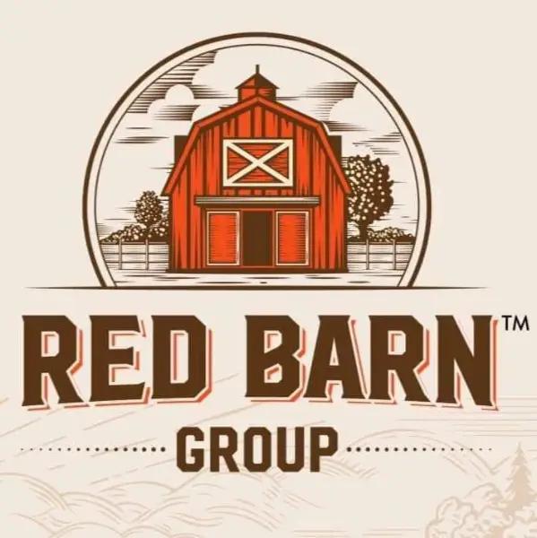 เรด บาร์น กรุ๊ป (ประเทศไทย) จำกัด