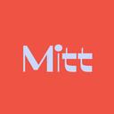 Logo Mitt Studio