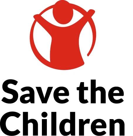 Save the Children (Thailand) Foundation