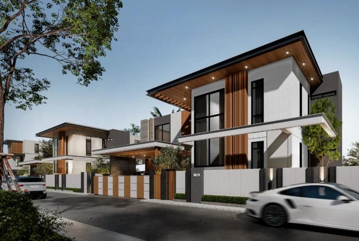 image gallery