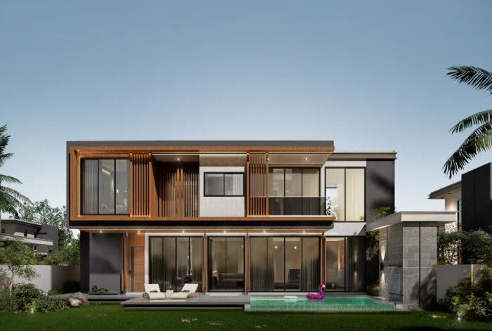 image gallery