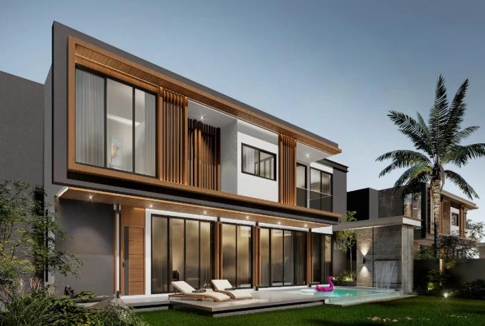 image gallery