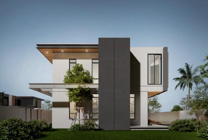 image gallery