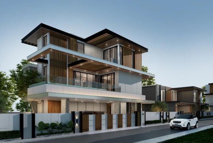image gallery
