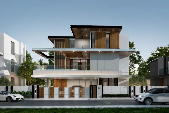 image gallery