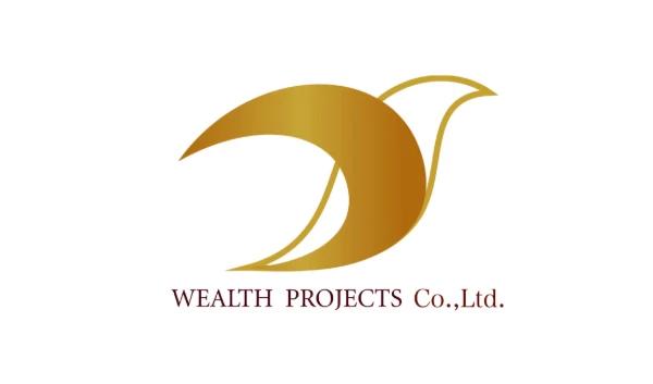 บริษัท เวลธ์โปรเจคส์ จำกัด