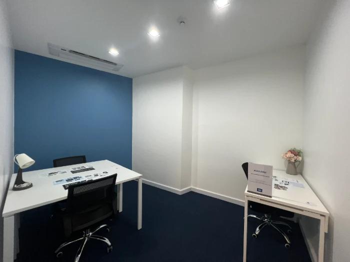 image gallery