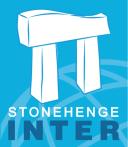 Logo บริษัท สโตนเฮ้นจ์ อินเตอร์ จำกัด (มหาชน)