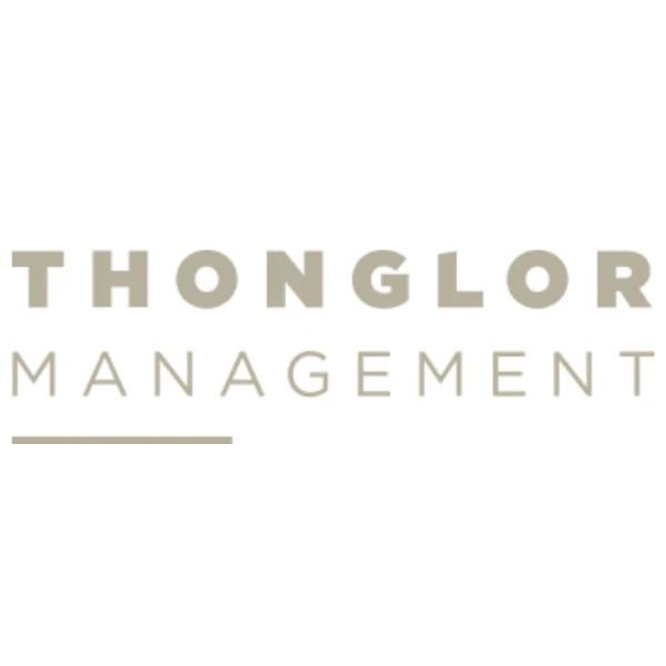 THONGLOR MANAGEMENT LTD 