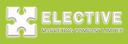 Logo ELECTIVE MARKETING 