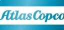 Logo Atlas Copco (Thailand) Limited