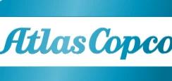 Atlas Copco (Thailand) Limited