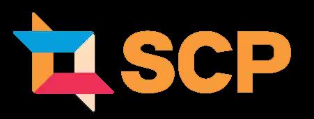 บริษัท สยาม คอนซูมเมอร์ โปรดักส์ จำกัด