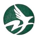 Logo บริษัท ซีฟี้ เอ็นเวรอนเมนทัล จำกัด