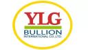 Logo บริษัท วายแอลจี บูลเลี่ยน อินเตอร์เนชั่นแนล จํากัด