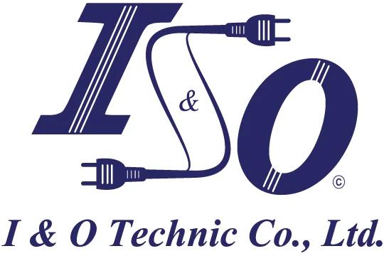I&O TECHNIC CO.,LTD.