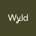 Logo Wyld (Taishi Tech & Associates Co., Ltd.)