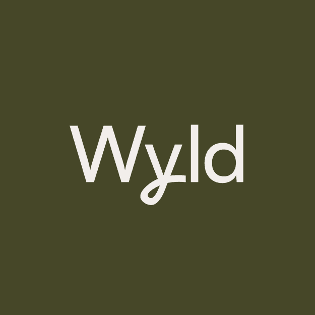 Wyld (Taishi Tech & Associates Co., Ltd.)