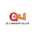 Logo บริษัท ฉีลี่ อินดัสตรี จำกัด