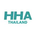 Logo HHA (Thailand) Co., Ltd.