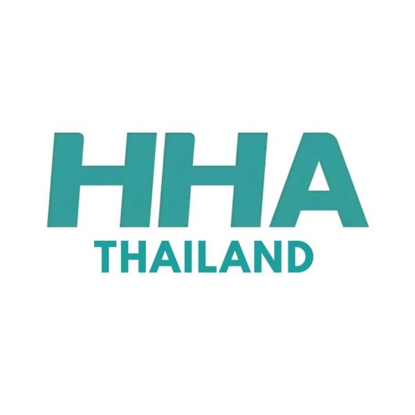 HHA (Thailand) Co., Ltd.