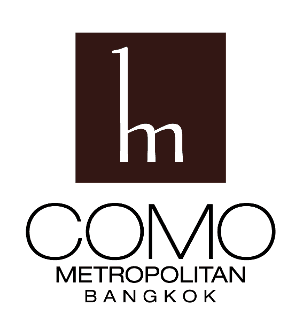 COMO Metropolitan Bangkok