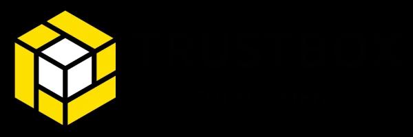 บริษัท ที.บี.ที. คอร์เปอเรชั่น จำกัด  / T.B.T. Corporation.Co.,Ltd.