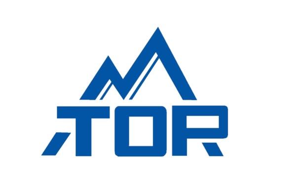 TOP WORLD LOGISTICS (THAILAND) CO.,LTD.