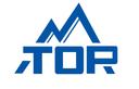Logo TOP WORLD LOGISTICS (THAILAND) CO.,LTD.