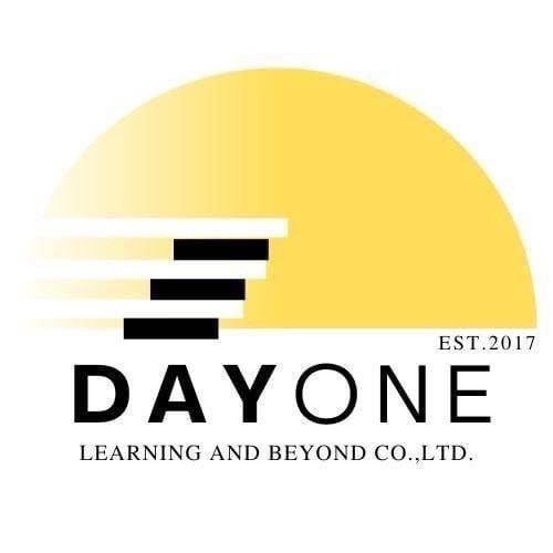 Day One Learning and Beyond
