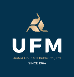 United Flour Mill Public Company Limited
